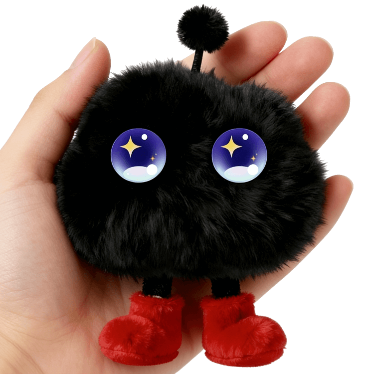 懂情绪的倾听者