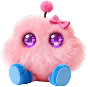 有灵魂的对话者