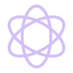 10+ 大模型生态图标